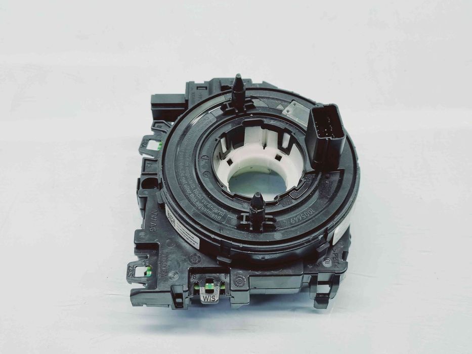 Spirala volan Skoda Octavia 3 (5E3) [Fabr 2012-prezent] 5Q0953549