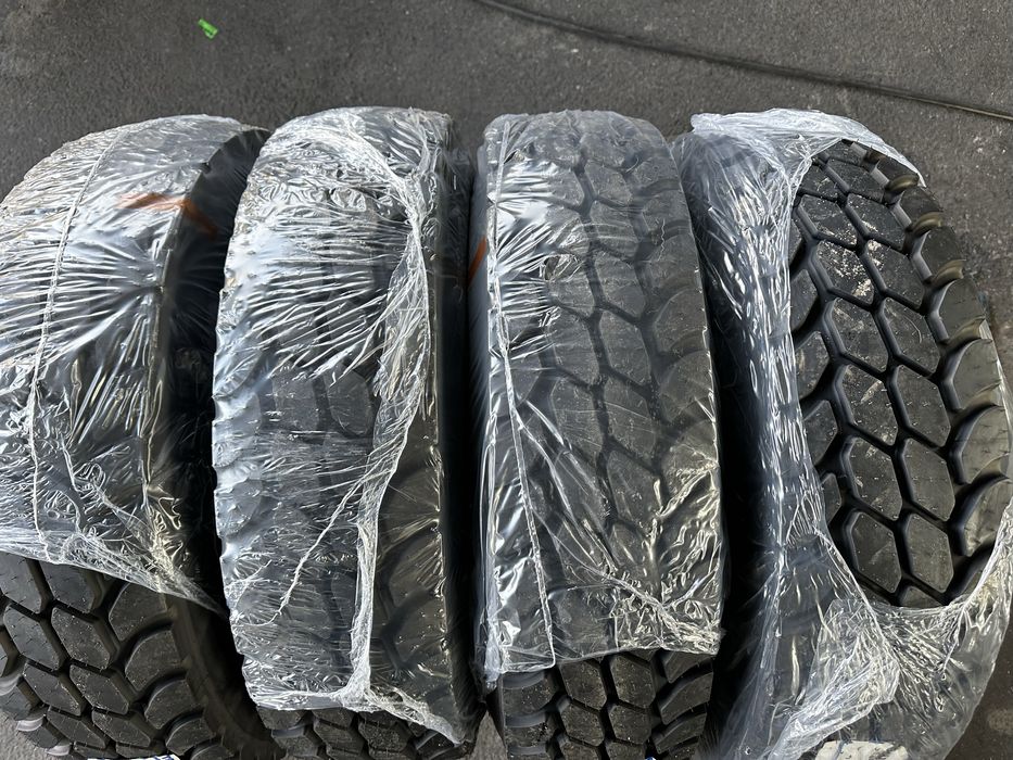 235/85 R16 TOYO OpenCountry MTR anvelope noi Off Road