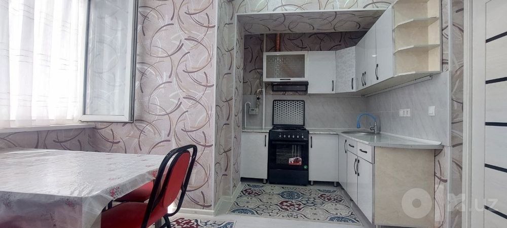 Продам 3/9/9,80 м2 в ЖК.Никитина Резиденс!