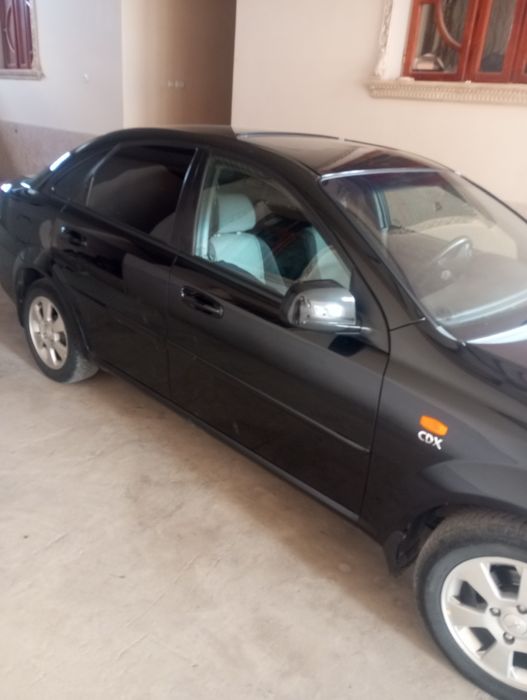 Kriditi bor tel qilila gaplawamiz