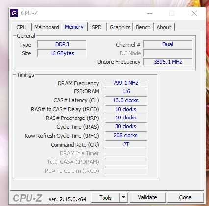 Дъно + Процесор + Рам + 240 водно