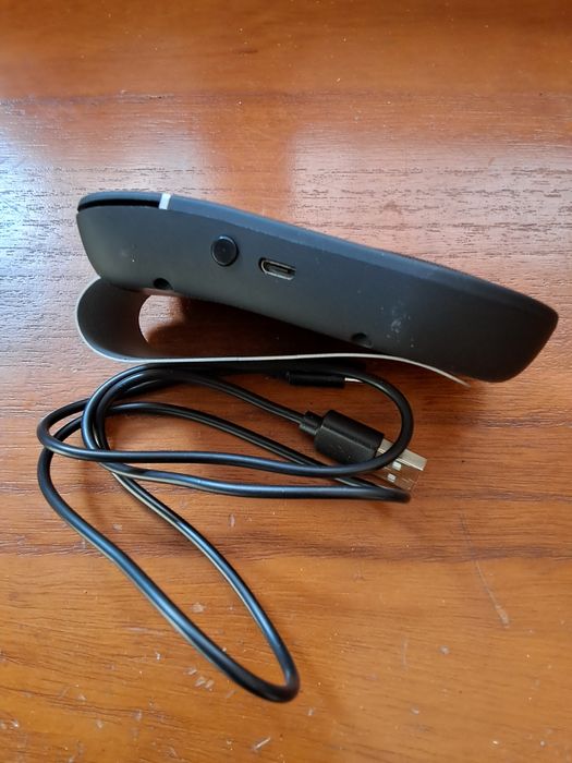 Vând hands free  " Tellur "