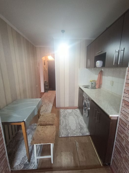 Сдаётся 1 ком кв