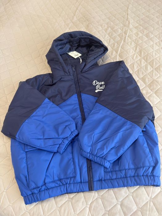 Детские вещи РАСПРОДАЖА