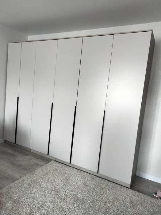 Квартира раен жазира