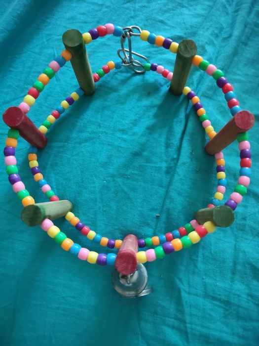 Jucării -accesorii