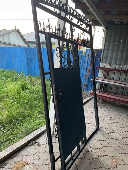 Продам заборы б/у 100000 Алматы