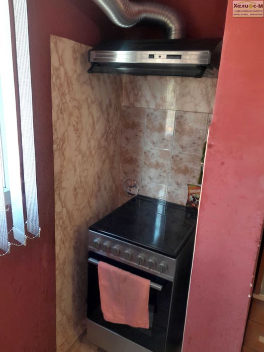 Продава се Двустаен апартамент в Монтана, Младост 2 - 61 кв.м за 1087 €/кв.м - Снимка #10