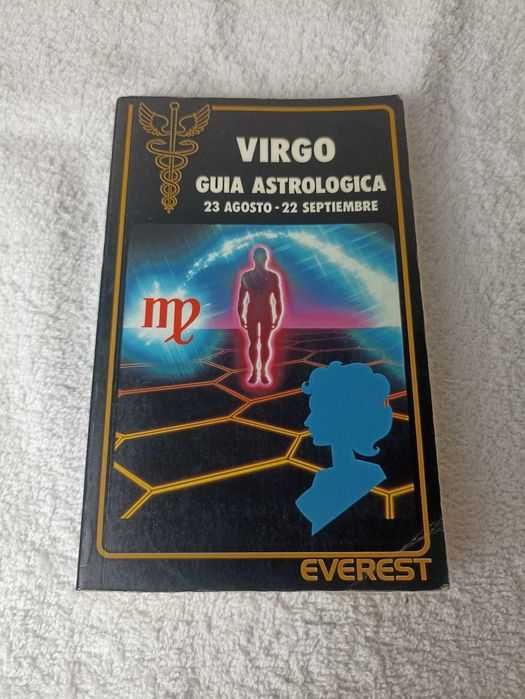 Cărți în limba spaniolă – ideale pentru citit și exersat