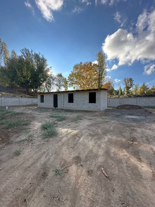 Продаётся нежилое помещение