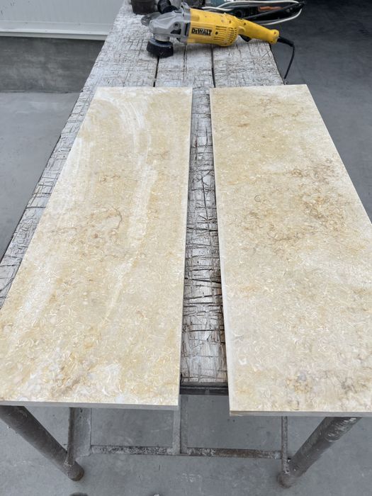 Glafuri Pervaze Granit Quarz Craiova