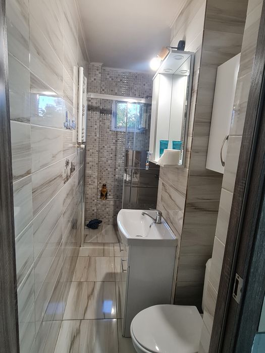 Apartament de închiriat