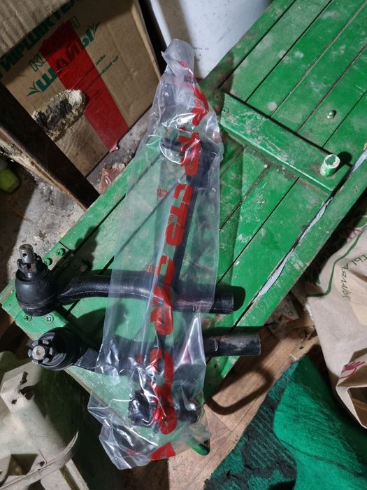 Запчасти на камри 30-35