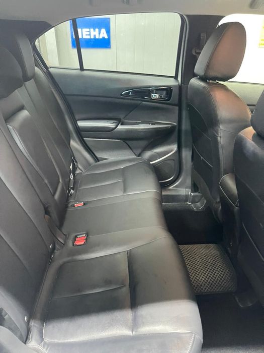 Аренда машины с водителем