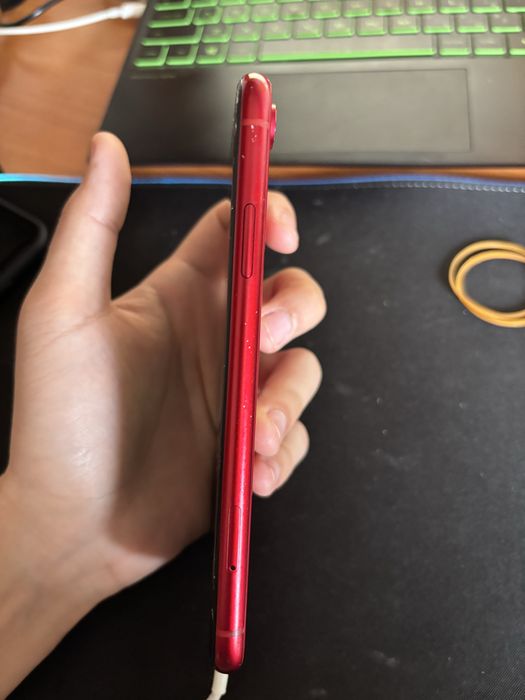 Apple iphone xr 64gb