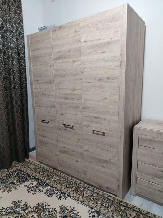 Мебель для спальний