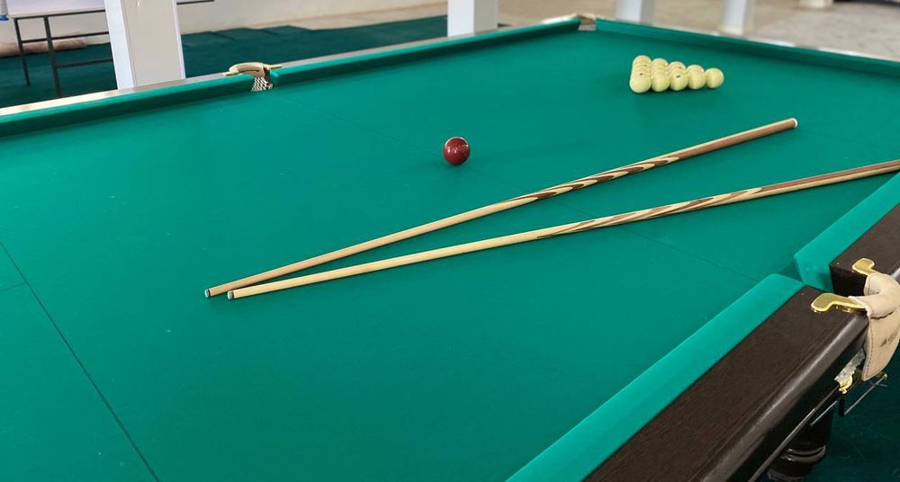 Xaqiqiy orginal stol Mramir