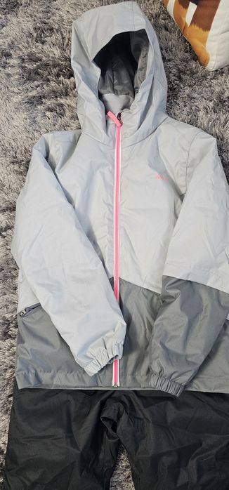 Туристически детски комплект