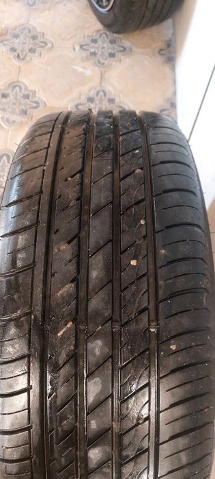 17 razmer vossen saka diskalar sotiladi komplekt