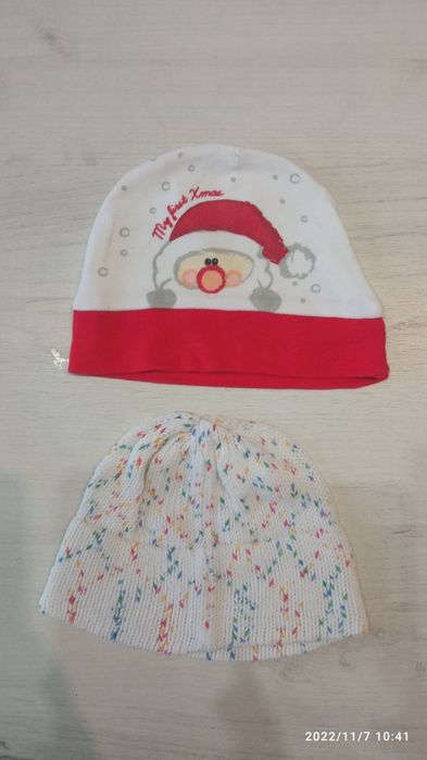 Бебешки дрешки -клин,боди,блузки,суитчъри