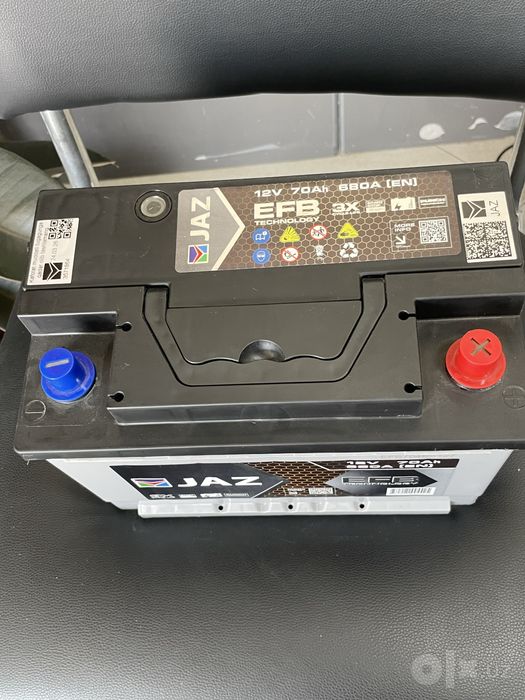 akkumulyator akumlayator  haval  chery mowinalarga akkumulyator