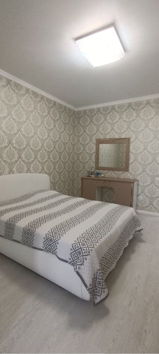 Продам 4 ком квартиру