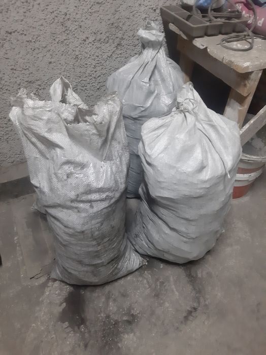 Продаются уголь мечками