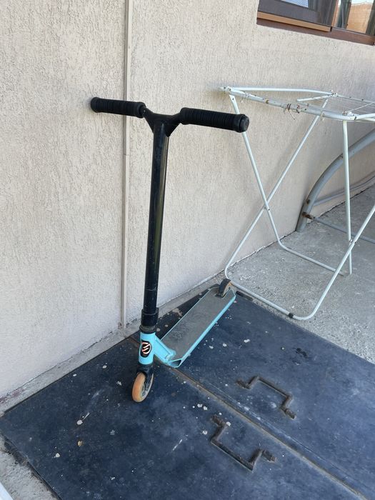 Biciclete perfect functionale