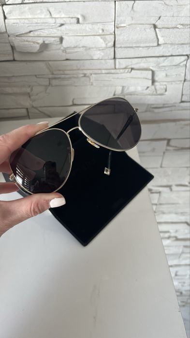 Слънчеви очила Furla