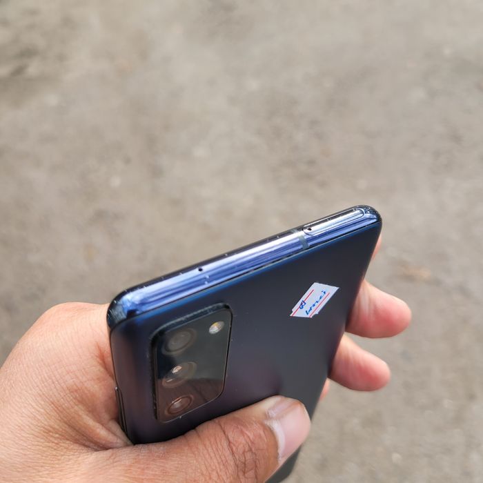 Samsumg s20 fe 128gb