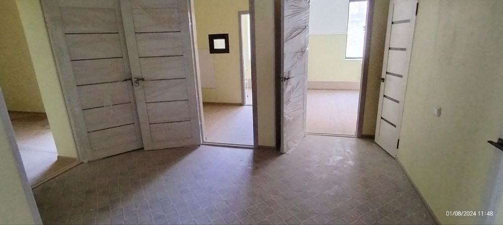 3xona 2etajdan natural joy sotiladi yokiy ijaraga beriladi