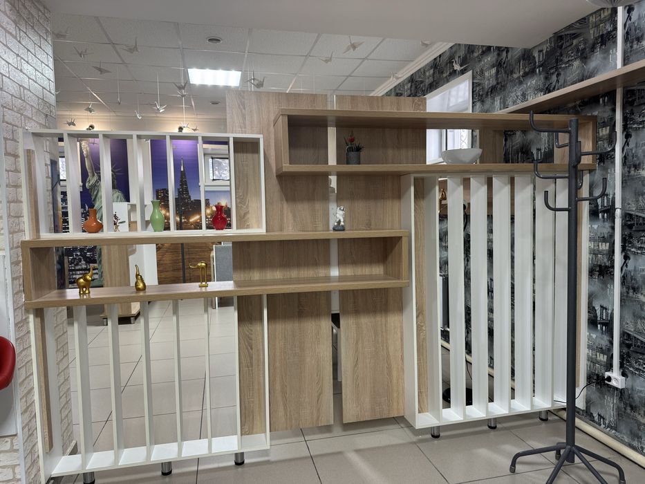 Продам мебель в отличном состоянии