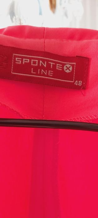 Женские Платья 46,48,54р