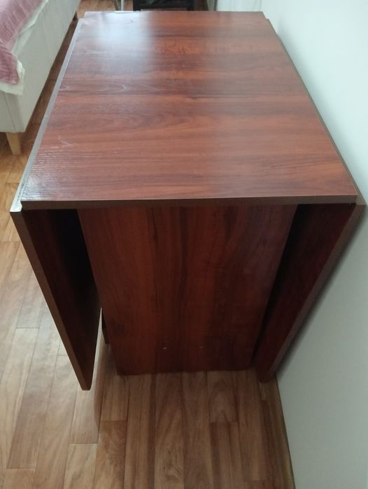 Стол гостевой 2.5 метра