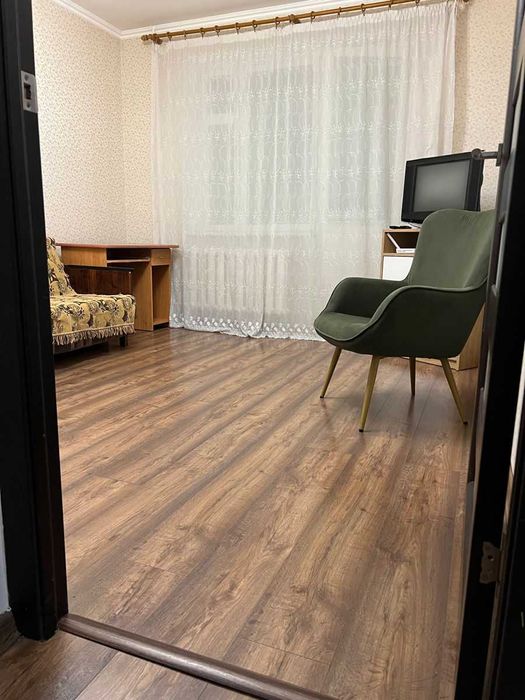 Дава се под наем Едностаен апартамент в София, Модерно предградие - 42 кв.м за 325 € - Снимка #4