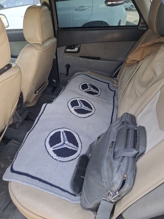 Лада приора 1.6 2008