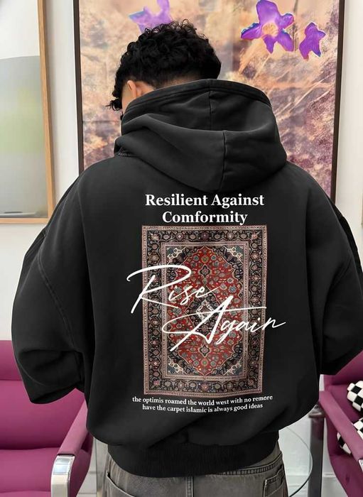 Hudi | Толстовки