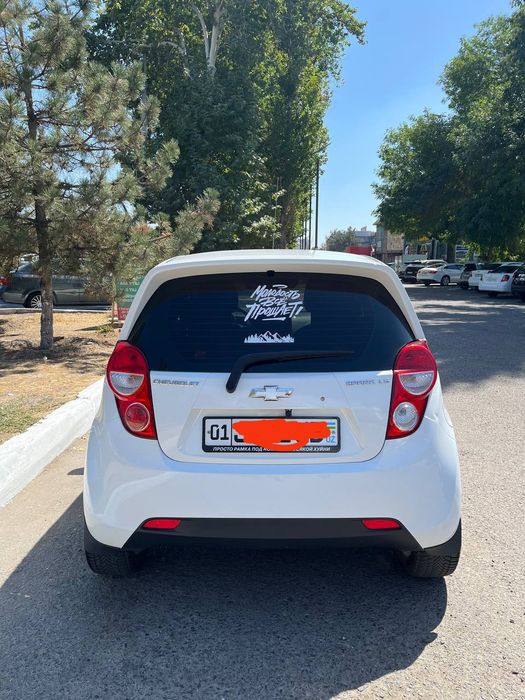 Спрак ок ранг   сотлида срочно