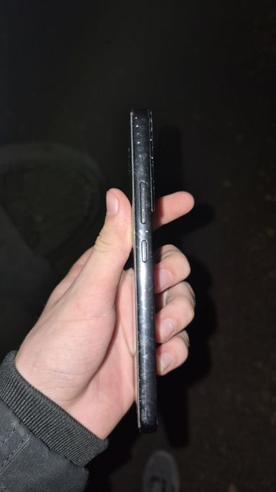 Продам самсунг с22