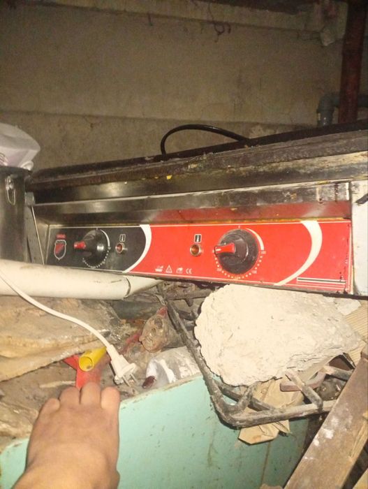 Sotiladi xarita butun dunyosi