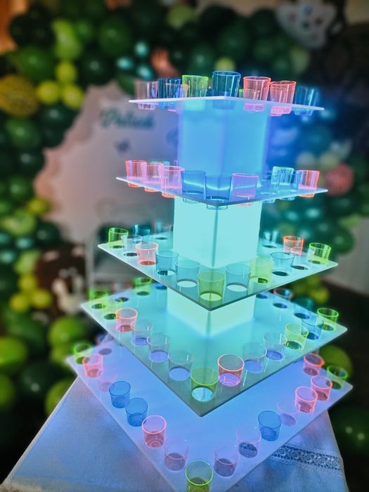 Dj și solista evenimente, nunti, botezuri, petreceri private