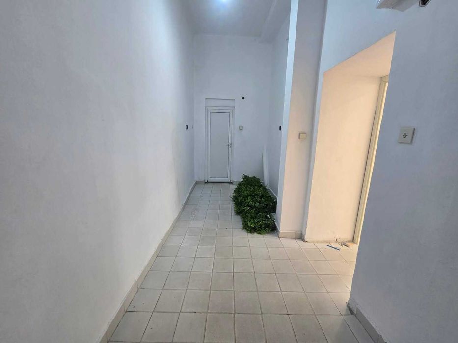 Продава се Къща в Петрич - 311 кв.м за 965 €/кв.м - Снимка #5