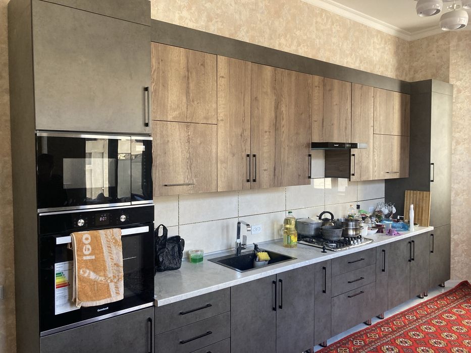 Siz hohlagan uslubda mebellar