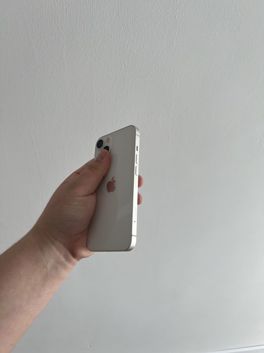 Iphone 13 128G идеал