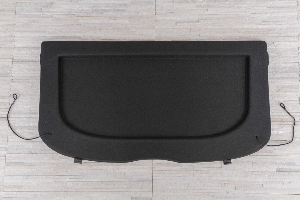 Кора за багажник Opel Mokka A 2012–2016 (преди фейслифтинг)