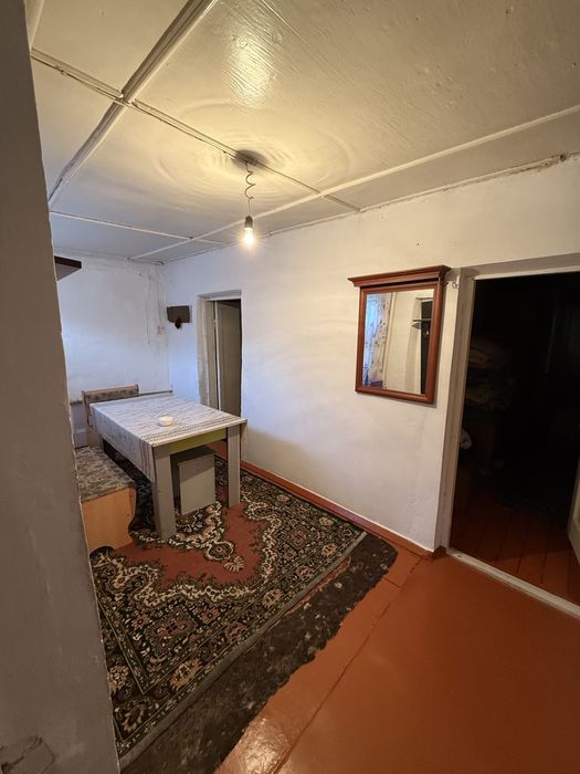 Дача   продаётся