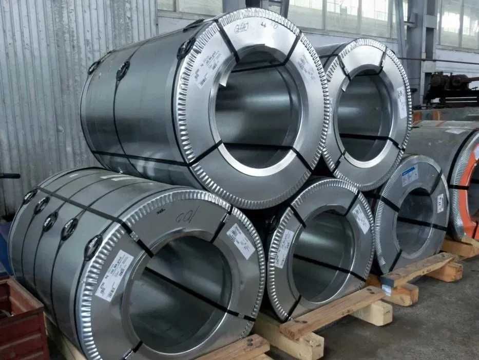 метал сталь (METAL - STALL)