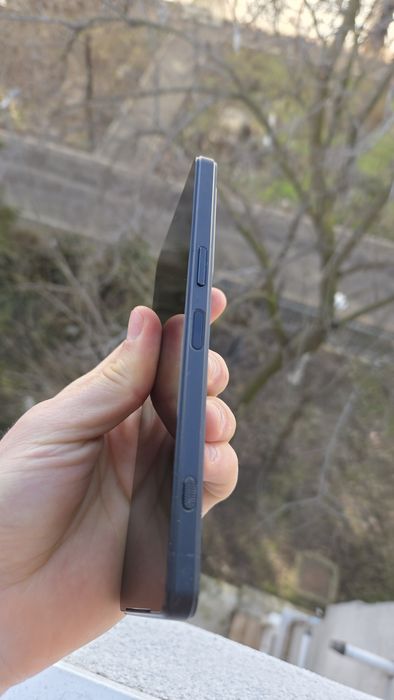 Sony Xperia 1 VI - 256gb