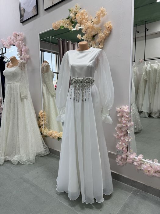 Қазақша образдар прокат