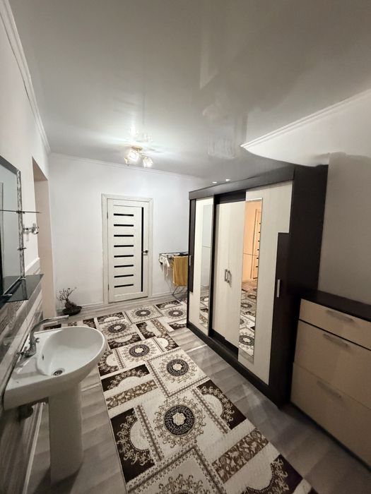 Продам частный дом